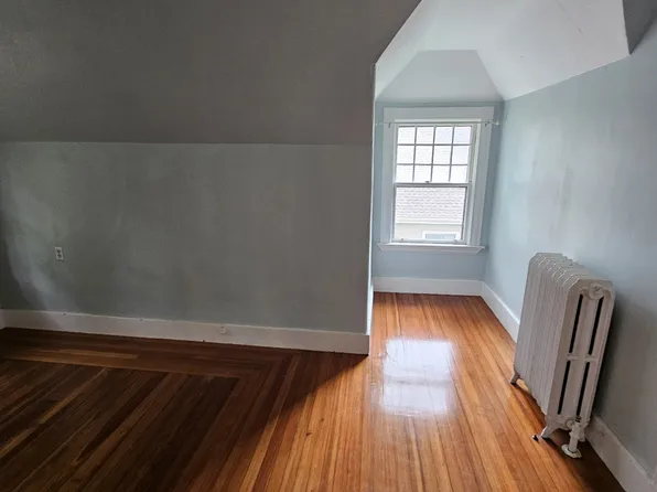 37 Stratford St #2, Boston, MA 02132