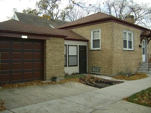 1st image of 1101 24th Ave