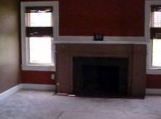1505 Oakland Pkwy, Lima, OH 45805