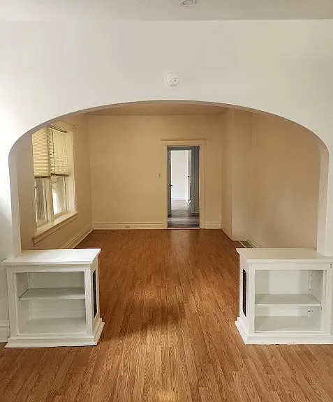 3235 Minnesota Ave #1 — Photo 3