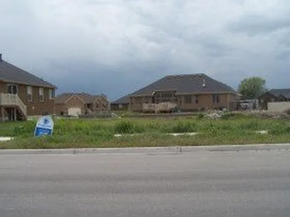 1198 N Reese Dr, Provo, UT 84601