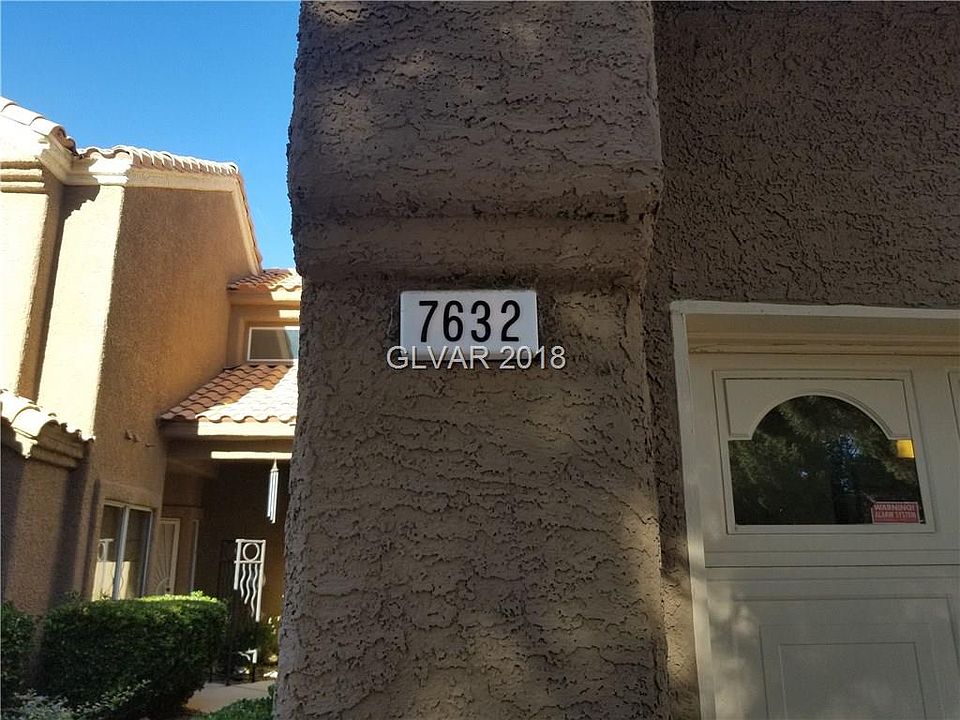 1st image of 7632 Sudan Ct #0