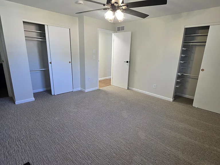 1803 Mound Rd — Photo 12
