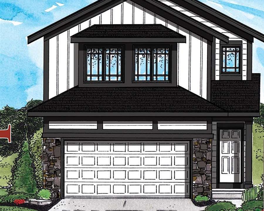 2nd image of 5941 Overlook Way