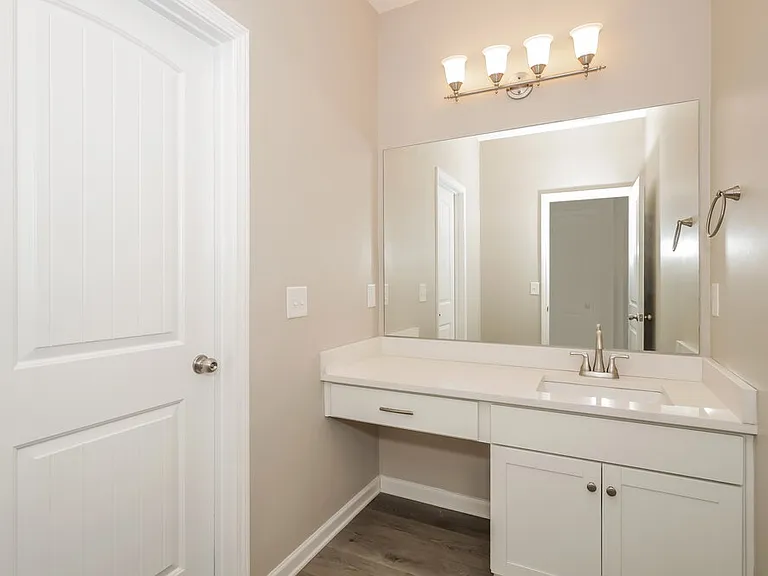 21 Cottage Trce NW — Photo 15