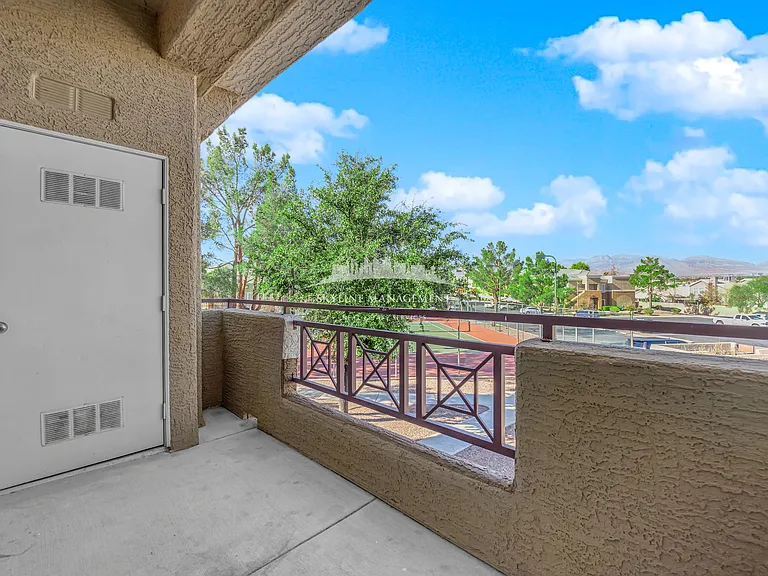 8070 W Russell Rd #2063 — Photo 26