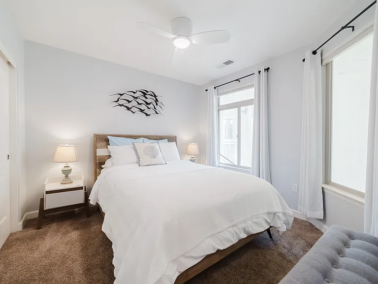 1019 Costa Pacifica Way #1407 — Photo 10