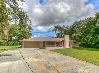 12923 Spur Rd, Hudson, FL 34669