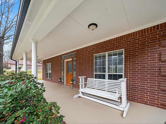 3rd image of 17304 Pintail Dr