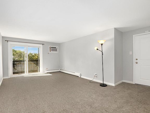 2nd image of 65 N Clarkson St APT 502