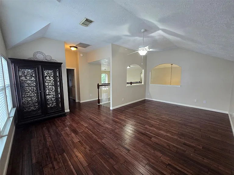 12331 Natchez Park Ln — Photo 24