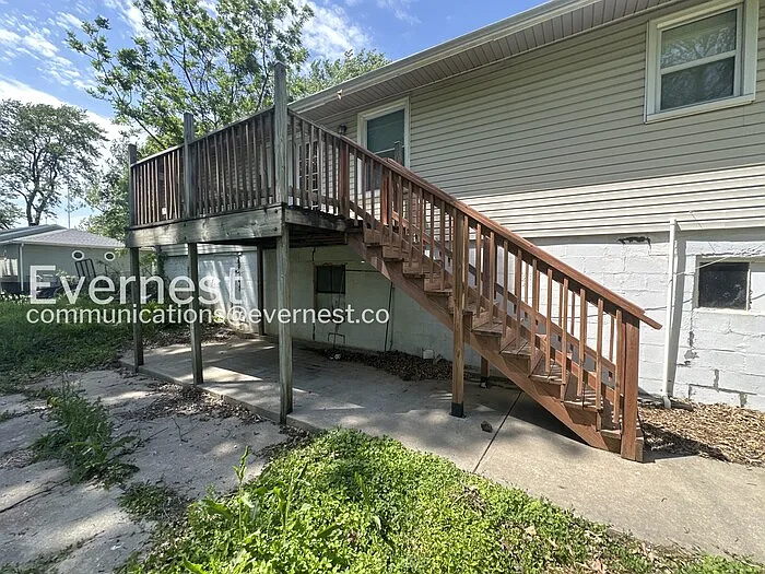 5901 E 83rd St — Photo 39