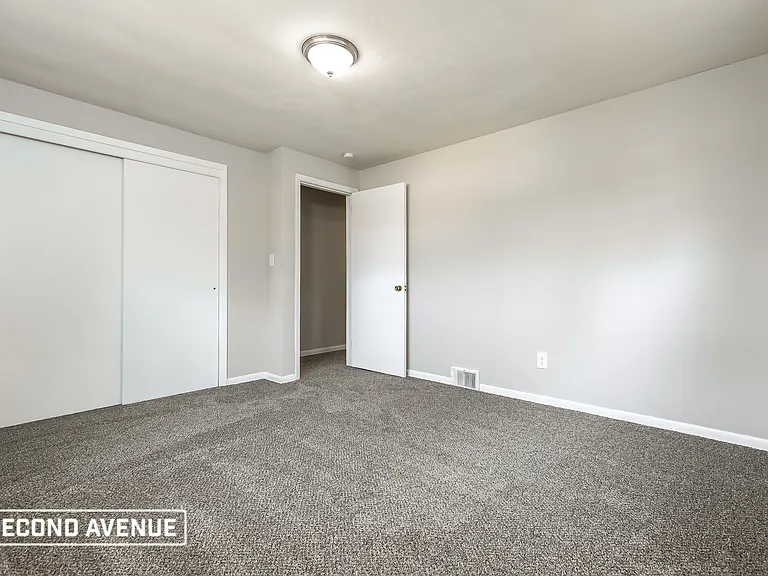 14080 Lexington Pl — Photo 9