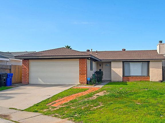 2nd image of 10348 Lipscomb Dr