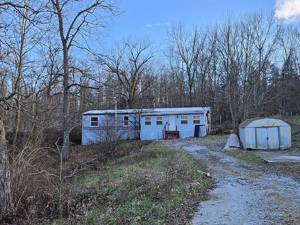 1st image of 3822 Country Manor St