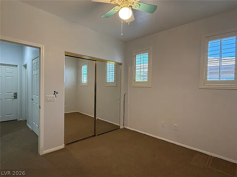 10221 Delray Beach Ave #102 — Photo 16