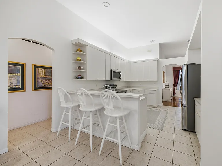 4378 Danielson Dr — Photo 14