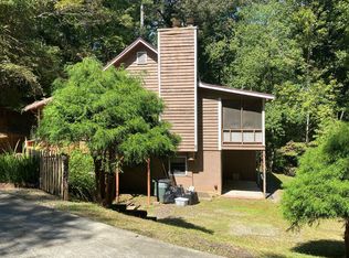 47 Brunton Cir, Ellijay, GA 30540