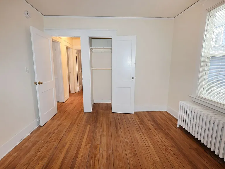 146 Division St #1 — Photo 16