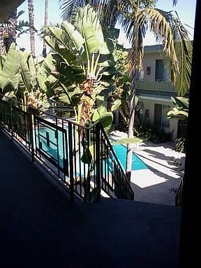 1st image of 4119 Pixie Ave APT 21