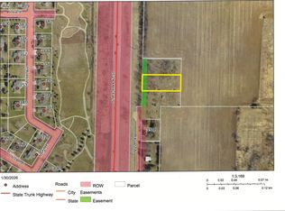 3524 N 20th Ave #3, Sturgeon Bay, WI 54235
