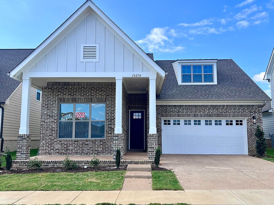 1st image of 10278 Gianna Dr