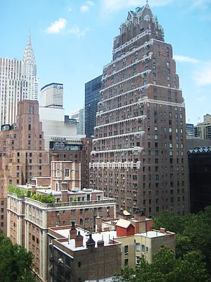 Rented by Segallis Real Estate | media 13