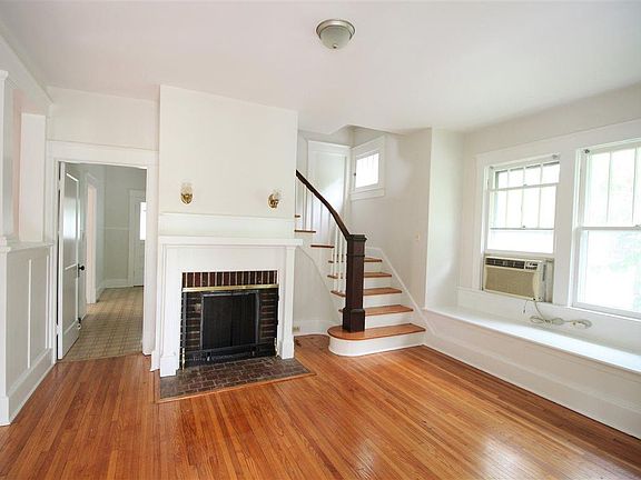 2nd image of 750 Selma Blvd
