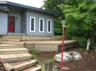 4901 Black Hollow Rd, Dublin, VA 24084