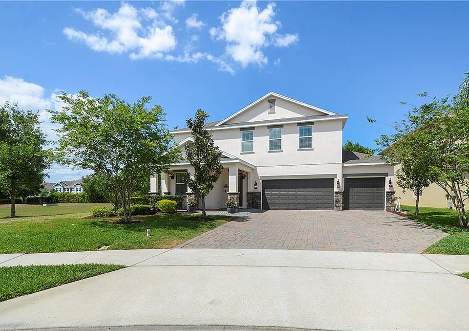 1st image of 1105 Vinsetta Cir