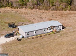 118 Goody Rd, Surrency, GA 31563