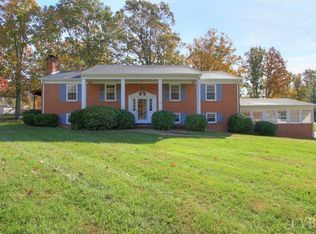 29 Kirkley Pl, Forest, VA 24551