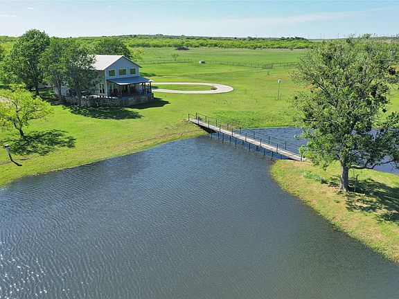 4th image of 8617 Fm 175