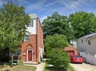 369 Fanning St FLOOR 2, Staten Island, NY 10314