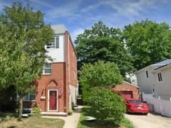 369 Fanning St Floor 2, Staten Island, NY 10314