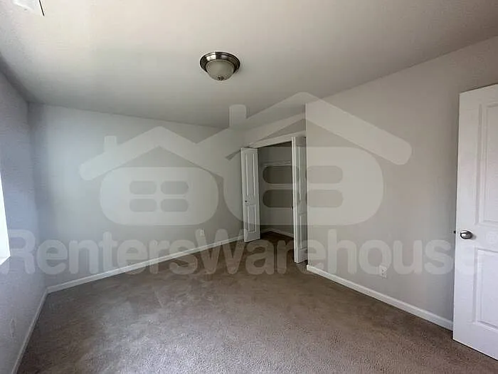 2711 Fiddleback St NE — Photo 18