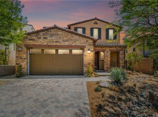 27516 Homestead Rd, Laguna Niguel, CA 92677