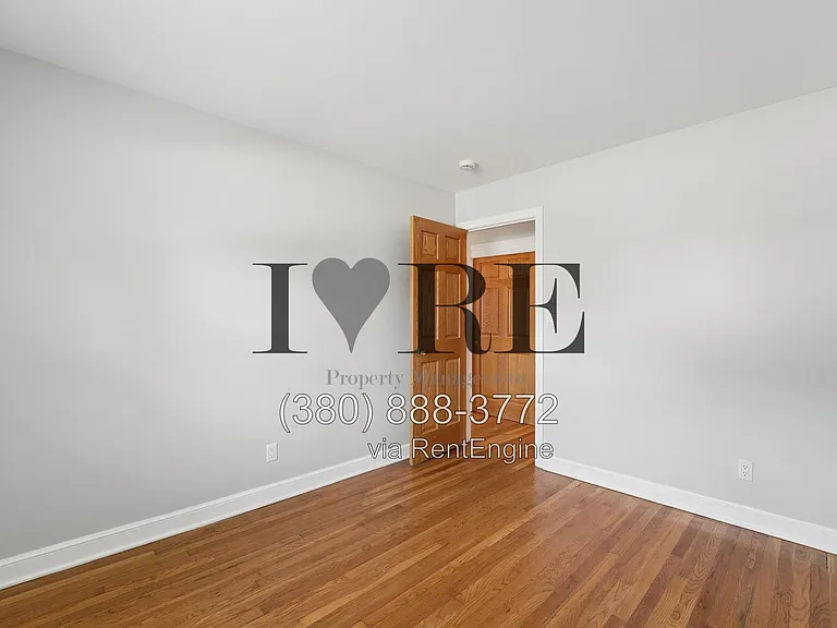 10 Buckeye Blvd — Photo 39