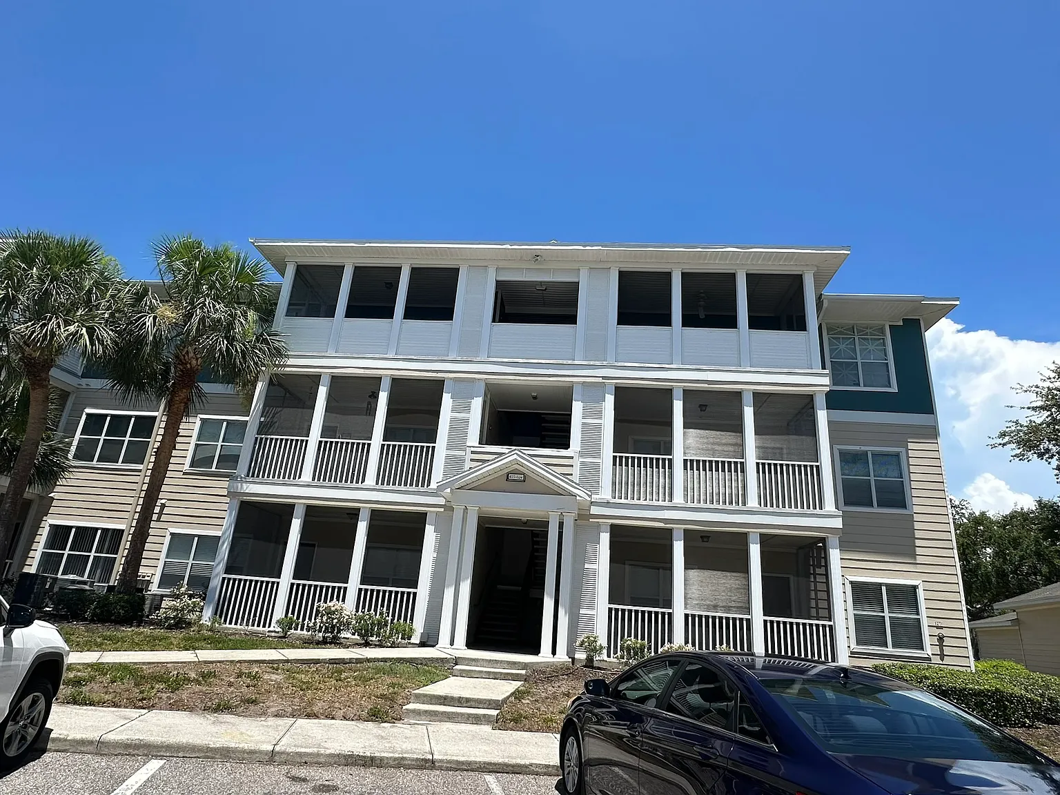 1 bed, 794 sqft, $1,250 — Photo 1