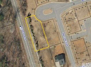 3985 Newhall Dr NW, Hickory, NC 28601