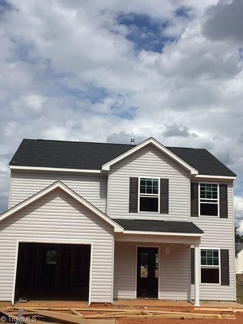 1st image of 3007 Desmond Woods Dr