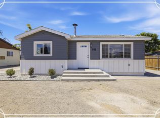 911 Eastland Dr, Twin Falls, ID 83301
