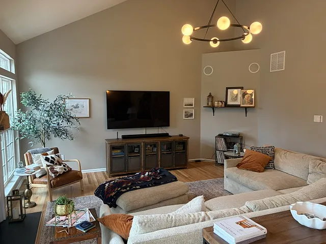 24 Curtmantle Rd — Photo 13