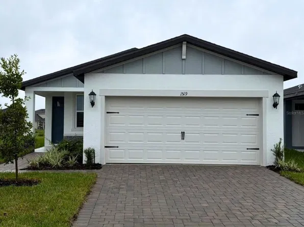 1519 BREKEY WAY, ZEPHYRHILLS, FL 33541