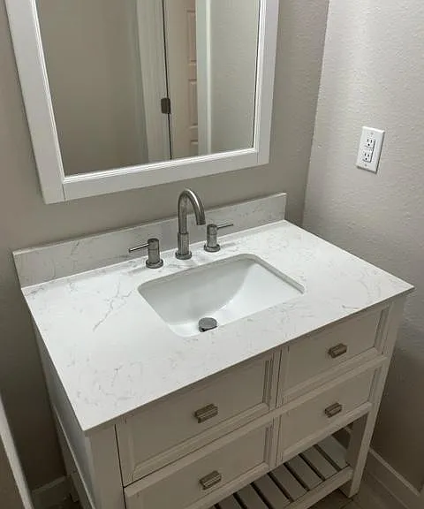 1807 Harbor Dr #B — Photo 26