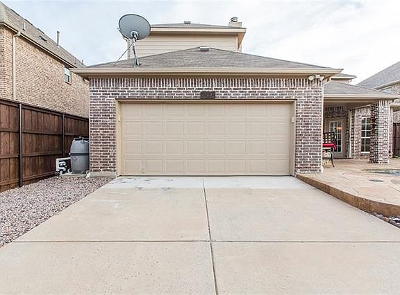 5th image of 13126 Scotch Pine Dr