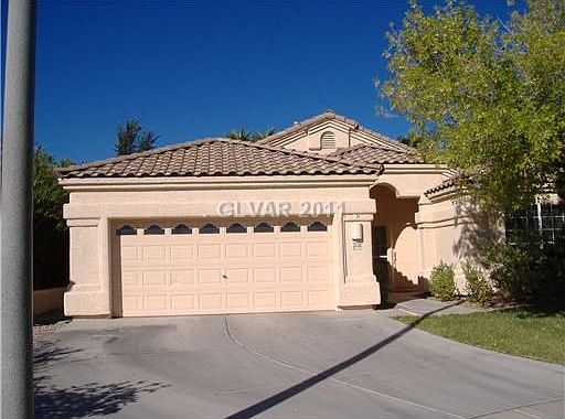 1st image of 2038 Hobbyhorse Ave