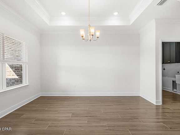 3rd image of 212 Lake Merial Blvd #86