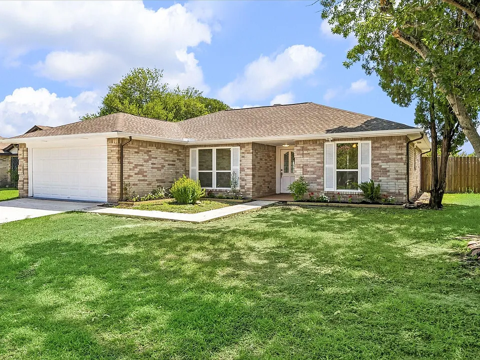 10111 Limewood Ln