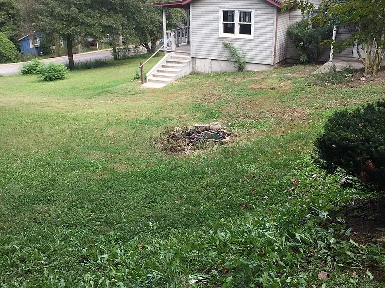 822 W Atlantic St — Photo 2